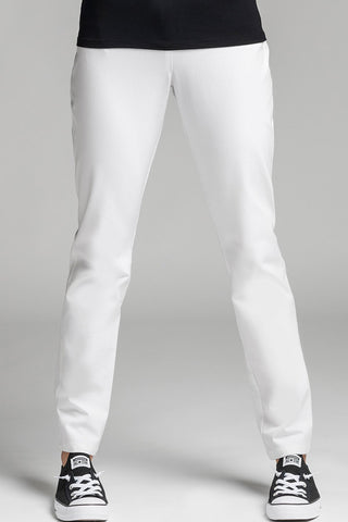 PAULA RYAN ESSENTIALS Bi-Stretch Jean