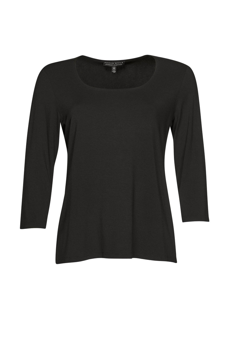 For u/Anxious-Phrase3603 ribbed micro modal half sleeve shirt size