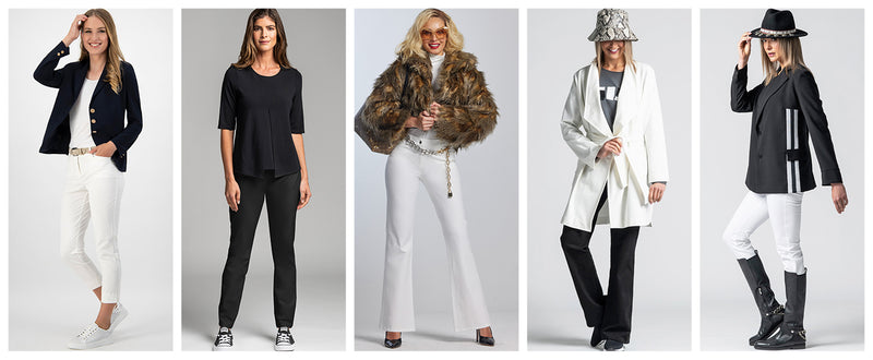 Invest In The Classics