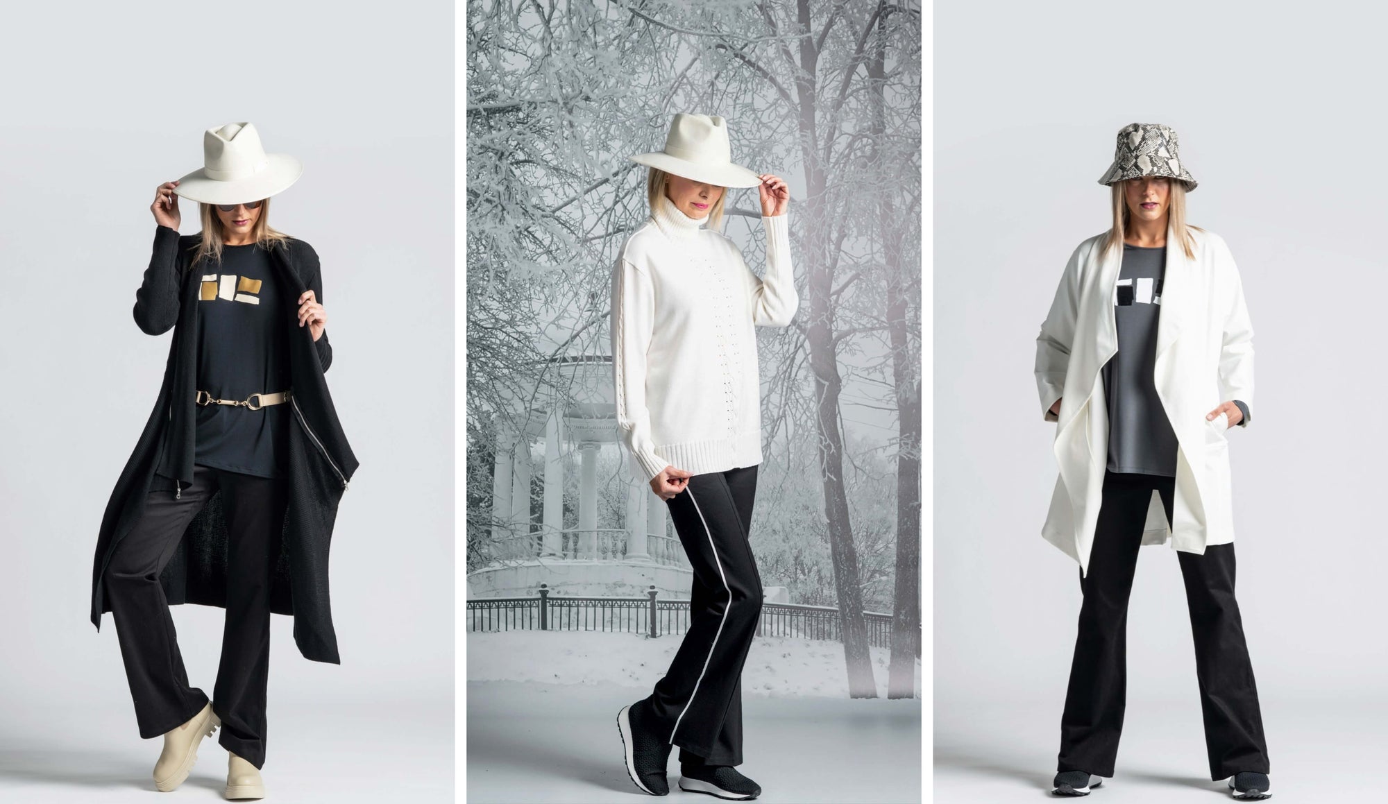 The Return of the Bootleg