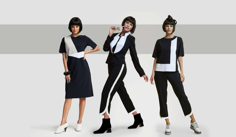 PAULA RYAN.. First Look for Summer