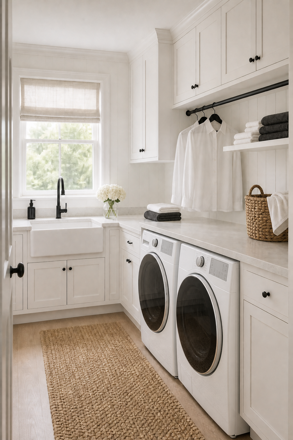 How to care for the clothes you actually love