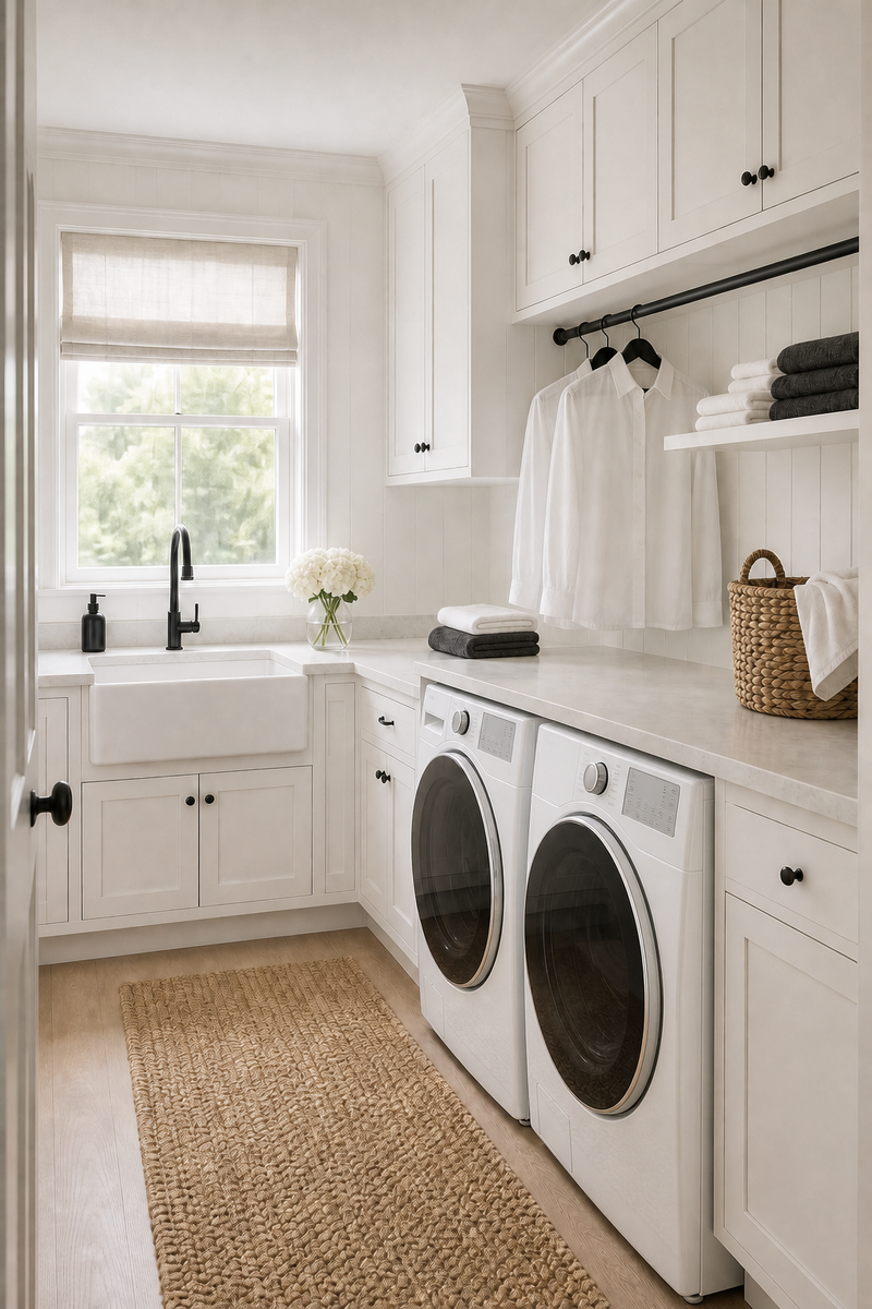 How to care for the clothes you actually love