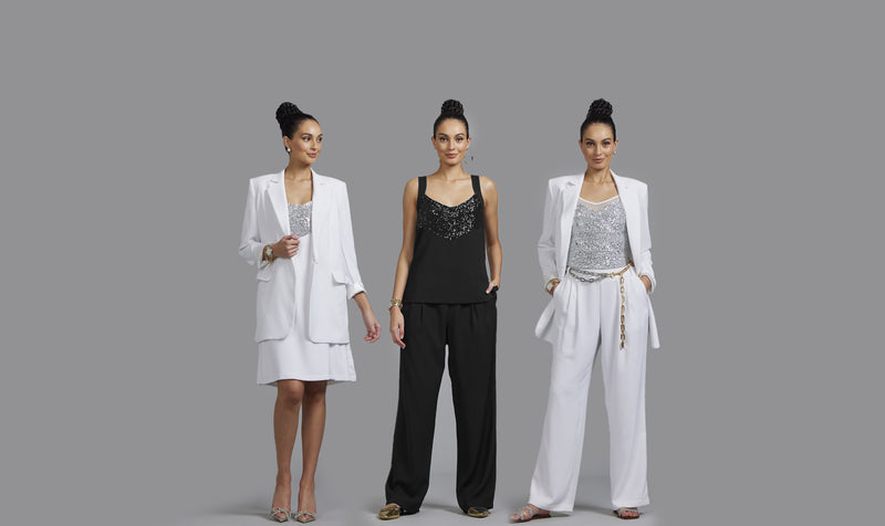 High Summer is Here!