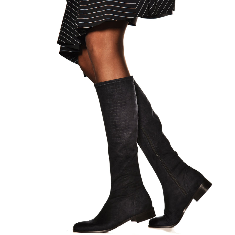 New PAULA RYAN Boots And Shoes