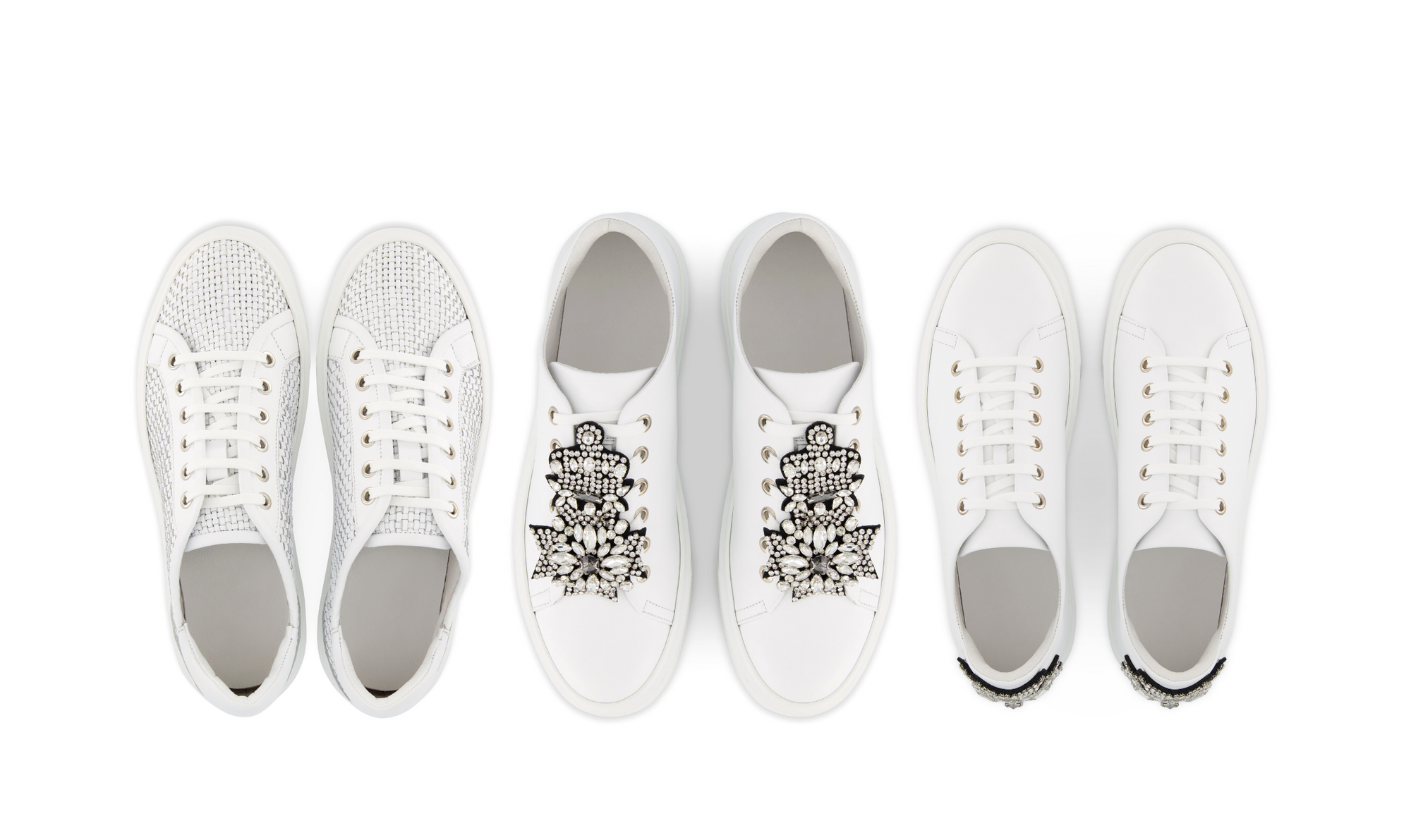 Some things are worth the wait