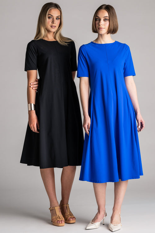 Microjersey