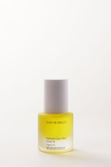 SAN MARGO - Bakuchiol Super Elixir Facial Oil 30ml