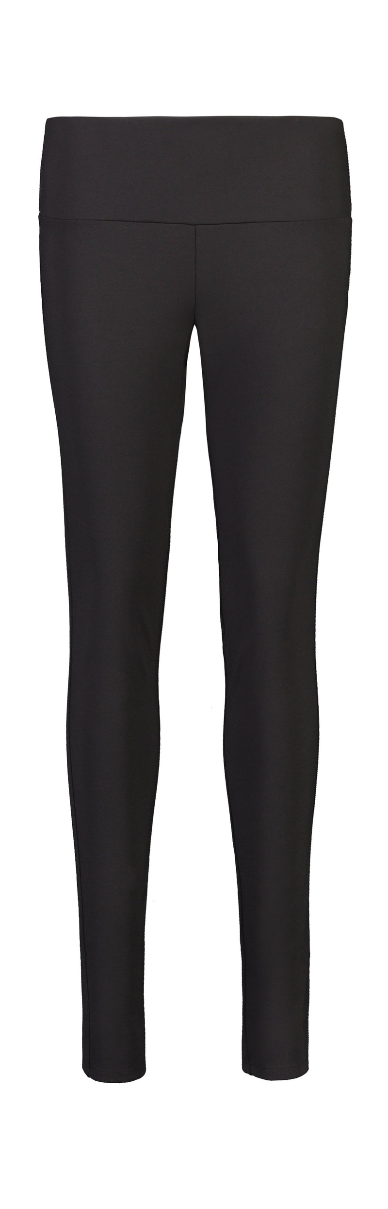 PAULA RYAN RELAXED Basque Legging - Roma Lite - Paula Ryan