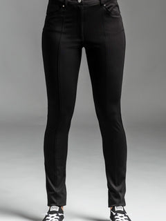 PAULA RYAN Roma Jean Legging - Paula Ryan