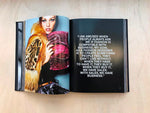 Tom Ford - Coffee Table Books - [product type] - Magpie Style