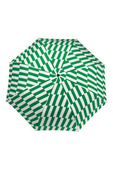 Original Duckhead Umbrella - Kelly Bars