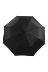 Original Duckhead Umbrella - Black