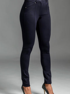PAULA RYAN Roma Jean Legging - Paula Ryan