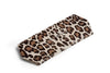 Fox and Leo glasses case - Leopard - Paula Ryan