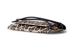 Fox and Leo glasses case - Leopard - Paula Ryan