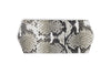Fox and Leo glasses case - Snake - Paula Ryan