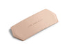Fox and Leo glasses case - Blush - Paula Ryan