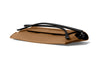 Fox and Leo glasses case - Tan - Paula Ryan