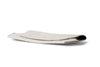 Fox and Leo glasses case - Stone - Paula Ryan