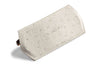Fox and Leo glasses case - Stone - Paula Ryan