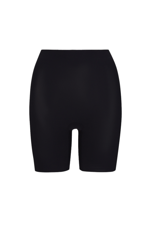COMMANDO Control Short - Black