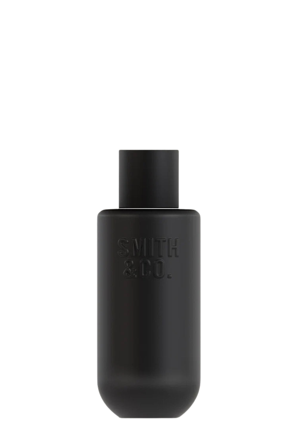 SMITH & CO Room Spray 100ml - Tabac & Cedarwood