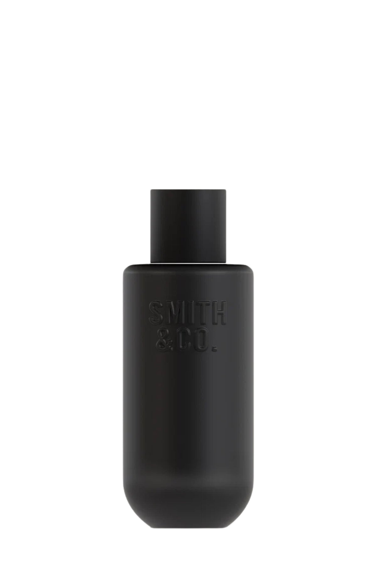 SMITH & CO Room Spray 100ml - Tabac & Cedarwood