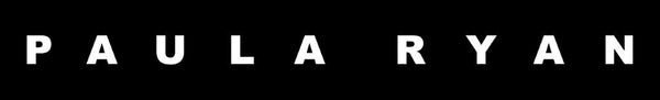 Paula Ryan Logo