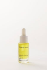 SAN MARGO - Bakuchiol Super Elixir Facial Oil - 10ml