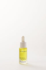 SAN MARGO - Extraordinaria Firming Body Oil 10ml