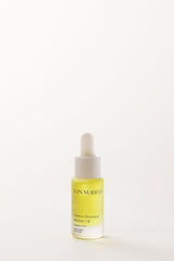 SAN MARGO - Glorioso Botanical Intimate Oil - 10ml