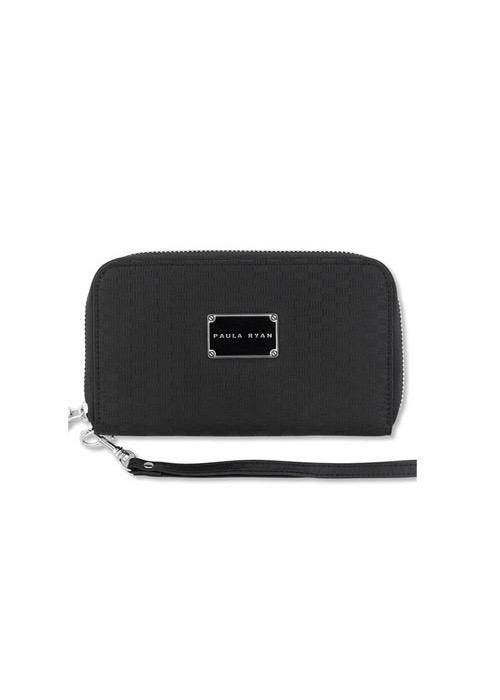 PAULA RYAN Shopping Wallet - Paula Ryan
