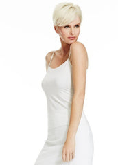 PAULA RYAN ESSENTIALS Slim Fit Cami - MicroModal