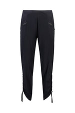 PAULA RYAN Cargo Pant - Microjersey - Paula Ryan