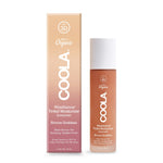 COOLA - Rosilliance Tinted Moisturizer Sunscreen - Bronzed Goddess - Paula Ryan