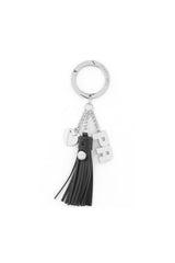 PAULA RYAN Keyring