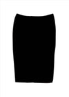 PAULA RYAN ESSENTIALS Tube Skirt Regular - MicroModal - Paula Ryan